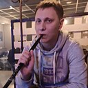 Алексей, 45 лет