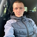 Алексей, 28 лет