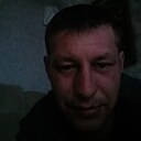 Антон, 38 лет