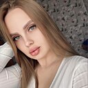 Полина, 24 года