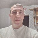 Джонн, 45 лет