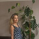 Анна, 30 лет