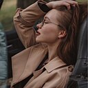 Оля, 23 года