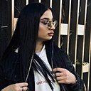 Николь, 25 лет