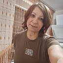 Женя, 63 года