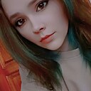 Анастасия, 24 года