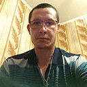 Алексей, 45 лет