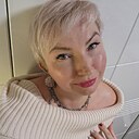Елена, 44 года