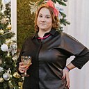 Татьяна, 37 лет