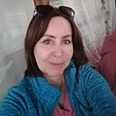 Светлана, 51 год