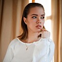 Злата, 19 лет