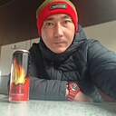 Дмитрий, 33 года