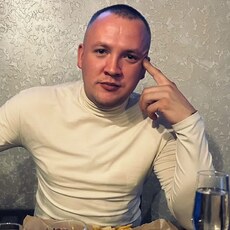 Фотография мужчины Александр, 38 лет из г. Полоцк