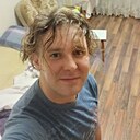Владимир, 42 года