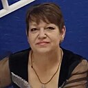 Наталья, 51 год