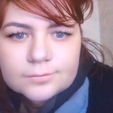 Фотография девушки Полина, 37 лет из г. Днепр