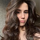 Анастасия, 20 лет