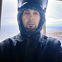 Ерлан, 42 года