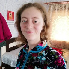 Фотография девушки Оля, 30 лет из г. Мозырь
