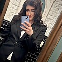 Катя, 32 года