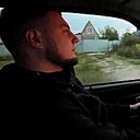 Никита, 20 лет