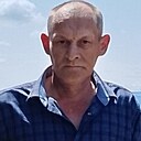 Евгений, 46 лет
