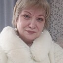 Надежда, 65 лет