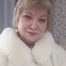 Фотография девушки Надежда, 65 лет из г. Стерлитамак