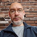 Алексей, 46 лет