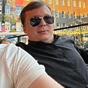 Владислав, 25 лет