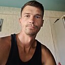 Валера, 36 лет