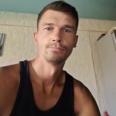 Фотография мужчины Валера, 36 лет из г. Малоярославец