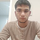 Лялок, 18 лет