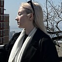 Елена, 19 лет