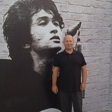 Фотография мужчины Сережа, 49 лет из г. Ижевск