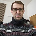 Igor, 36 лет
