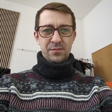 Igor, 36 из г. Лейпциг.