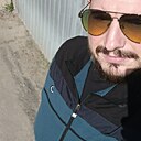 Алексей, 39 лет