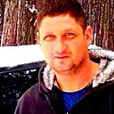 Вадим, 26 лет