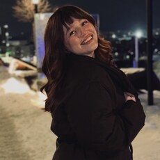 Фотография девушки Galchonok, 27 лет из г. Нижний Новгород