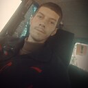 Николай, 27 лет