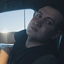 Денар, 34 года