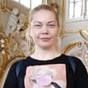 Екатерина, 40 лет