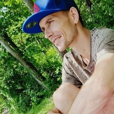 Фотография мужчины Павел, 33 года из г. Уссурийск