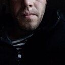 Сергей, 38 лет