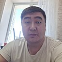 Nurik, 35 лет