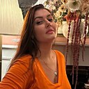 Екатерина, 40 лет
