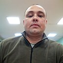 Акмаль, 35 лет