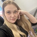 Ираида, 32 года