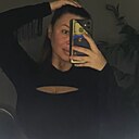 Анна, 32 года